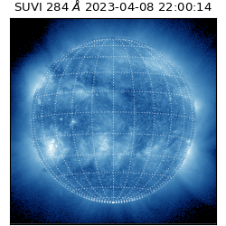 suvi - 2023-04-08T22:00:14.610000