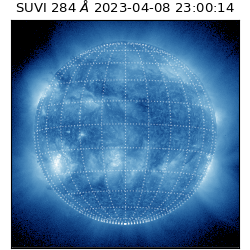 suvi - 2023-04-08T23:00:14.752000