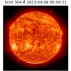 suvi - 2023-04-08T00:00:31.420000
