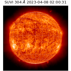 suvi - 2023-04-08T02:00:31.730000