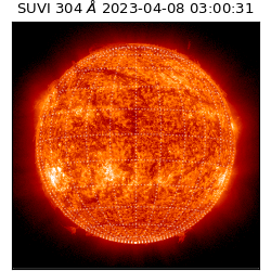 suvi - 2023-04-08T03:00:31.856000