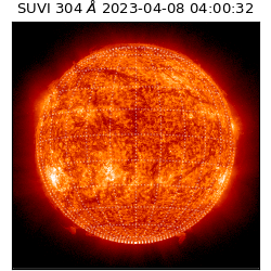 suvi - 2023-04-08T04:00:32