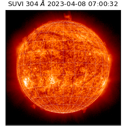 suvi - 2023-04-08T07:00:32.450000