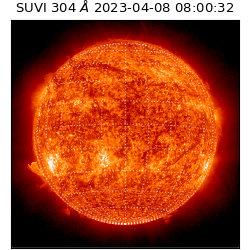 suvi - 2023-04-08T08:00:32.596000