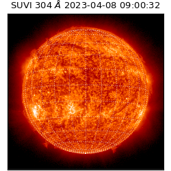 suvi - 2023-04-08T09:00:32.740000