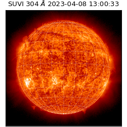 suvi - 2023-04-08T13:00:33.318000