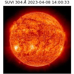 suvi - 2023-04-08T14:00:33.462000