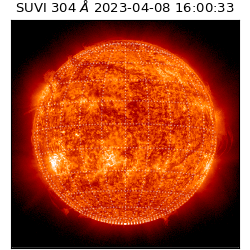 suvi - 2023-04-08T16:00:33.748000