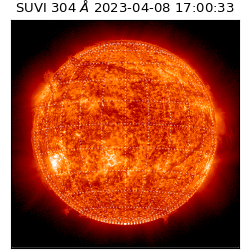 suvi - 2023-04-08T17:00:33.894000