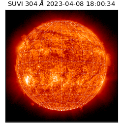 suvi - 2023-04-08T18:00:34.040000