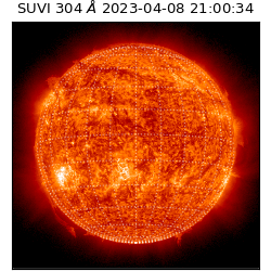 suvi - 2023-04-08T21:00:34.472000