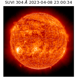 suvi - 2023-04-08T23:00:34.762000