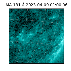 saia - 2023-04-09T01:00:06.630000