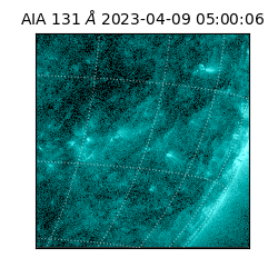 saia - 2023-04-09T05:00:06.620000