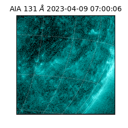 saia - 2023-04-09T07:00:06.620000