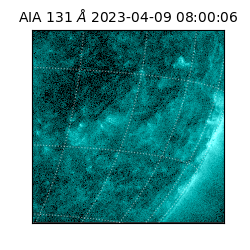 saia - 2023-04-09T08:00:06.620000