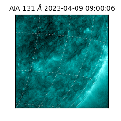 saia - 2023-04-09T09:00:06.623000