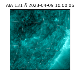 saia - 2023-04-09T10:00:06.622000