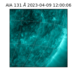 saia - 2023-04-09T12:00:06.623000