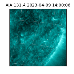 saia - 2023-04-09T14:00:06.626000