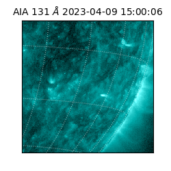 saia - 2023-04-09T15:00:06.629000