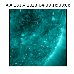 saia - 2023-04-09T16:00:06.622000