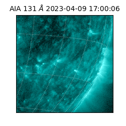 saia - 2023-04-09T17:00:06.622000