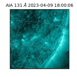 saia - 2023-04-09T18:00:06.620000