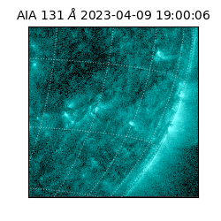 saia - 2023-04-09T19:00:06.640000
