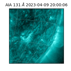 saia - 2023-04-09T20:00:06.615000