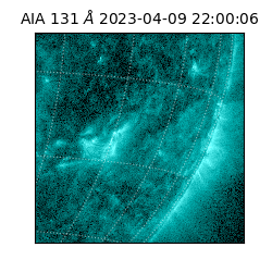 saia - 2023-04-09T22:00:06.630000
