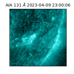 saia - 2023-04-09T23:00:06.630000