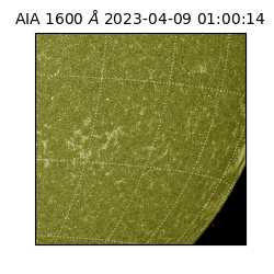 saia - 2023-04-09T01:00:14.130000