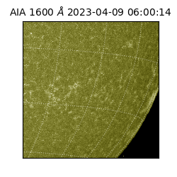 saia - 2023-04-09T06:00:14.130000