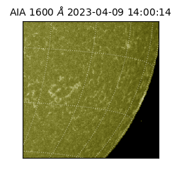 saia - 2023-04-09T14:00:14.126000