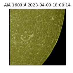 saia - 2023-04-09T18:00:14.130000