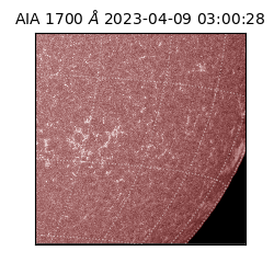 saia - 2023-04-09T03:00:28.740000