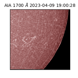 saia - 2023-04-09T19:00:28.750000