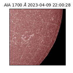 saia - 2023-04-09T22:00:28.750000