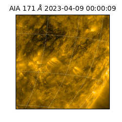 saia - 2023-04-09T00:00:09.350000