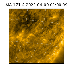 saia - 2023-04-09T01:00:09.350000