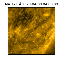 saia - 2023-04-09T04:00:09.350000