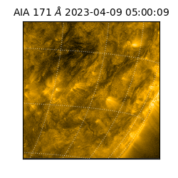 saia - 2023-04-09T05:00:09.350000