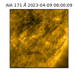 saia - 2023-04-09T06:00:09.350000