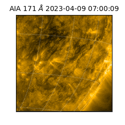 saia - 2023-04-09T07:00:09.350000