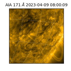 saia - 2023-04-09T08:00:09.353000