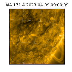 saia - 2023-04-09T09:00:09.353000