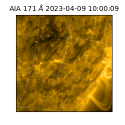 saia - 2023-04-09T10:00:09.352000