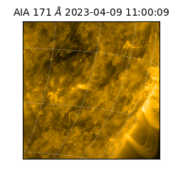 saia - 2023-04-09T11:00:09.353000