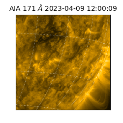 saia - 2023-04-09T12:00:09.352000